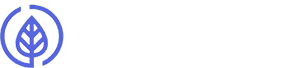 Desktop Logo