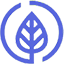 Mobile Logo